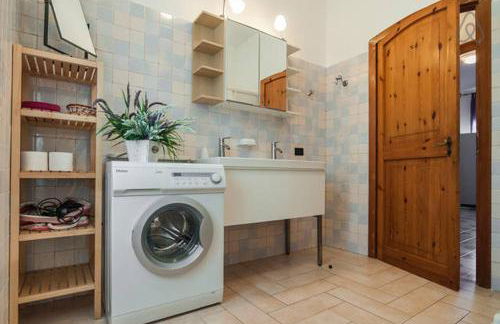 Casa Vacanza La Limonaia - Foto 34