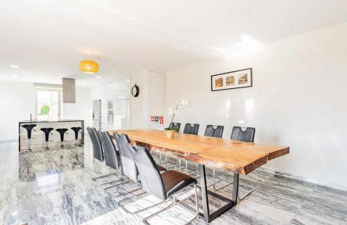 Villa Donana - Foto 17