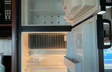 Island Beach Retreat Get-Away - Foto 41