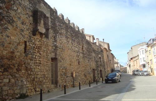 Casa con Encanto,disfruta de su paz y tranquilidad - Photo 58