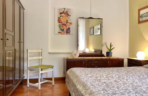 Apartment Punta - Foto 30