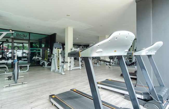 Goodday Kathu - Photo 20