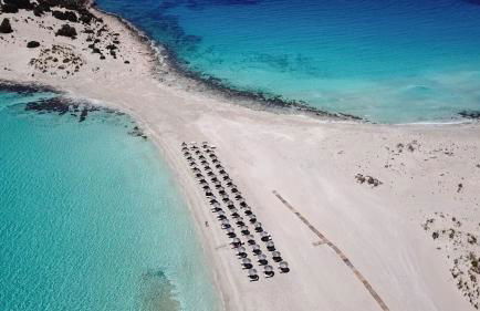 Sogno Greco - Foto 53