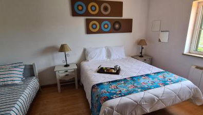 Casa na Serra, Sabugueiro - Foto 5