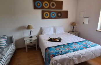 Casa na Serra, Sabugueiro - Foto 5