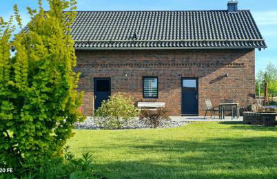 Gästehaus Ressel - Foto 1