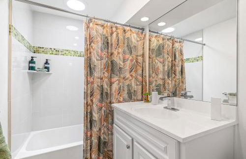 Palm Springs Home with a Resort Style Backyard -Joy pool hot tub views - Foto 30