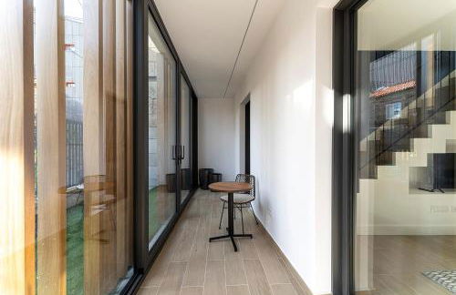 GALIHOST - Apartamentos Carmucha y Benito - Foto 38