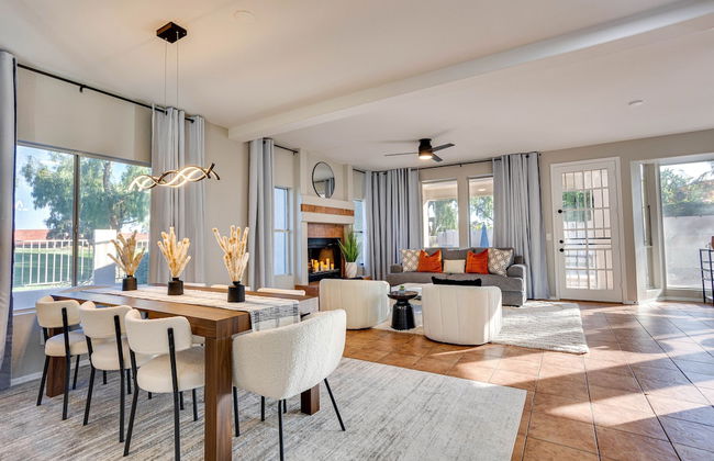 73rd Glendale - Foto 38