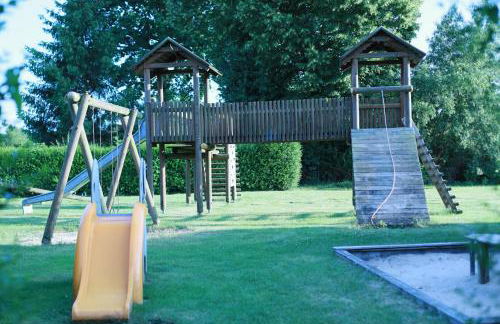 Angelina 13 - Foto 15