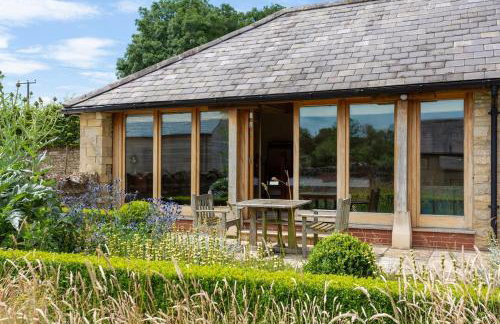 Lavender Farmhouse - Foto 26