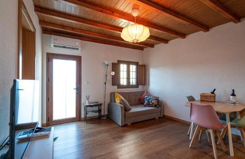 Casa da Praça - Foto 41