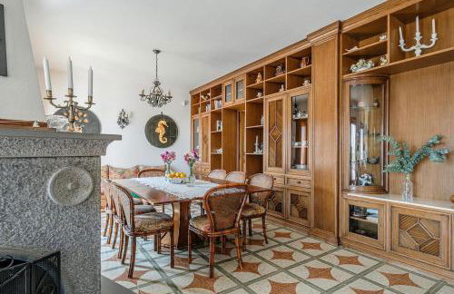 Villa Aurora - Foto 25