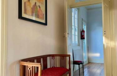 VIVA Countryside House - Foto 39