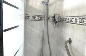 Casa Vacacional Bevi - Tenerife Norte - Foto 51