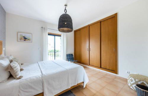 Aum Praia da Luz Resort Apartment - Foto 21