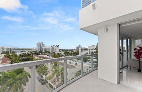 Bay Harbor One Vacation - Foto 21