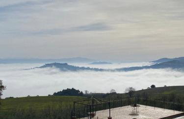La Luna di Mezzanotte - Foto 24