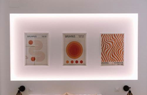 Optimum Sevilla Loft Boutique - Foto 15