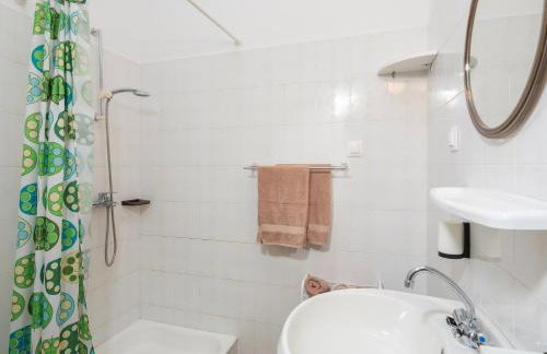 Bluetique Beach Apartments - Foto 28