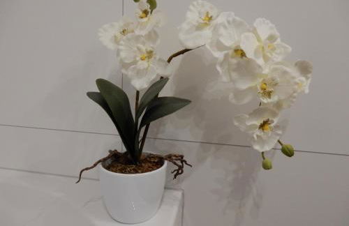 Ferienwohnung Fernblick - Foto 19