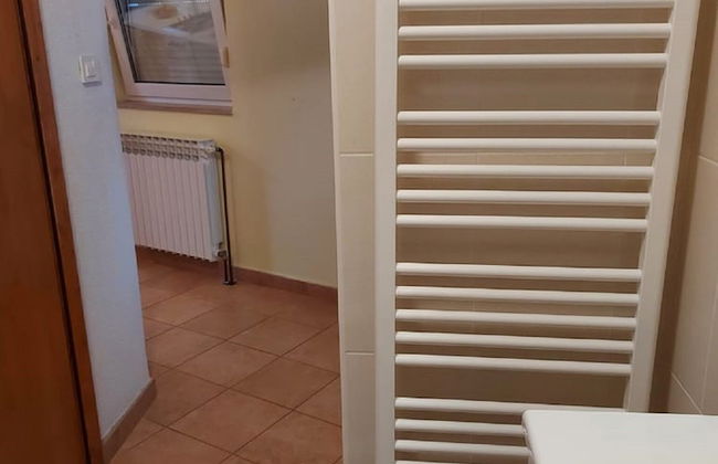 Apartment Luka - Foto 20