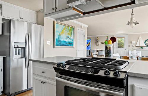 401 Hastings St. Park Hill - Foto 46