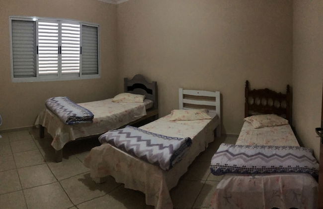 Aconchego lar doce lar - Foto 6