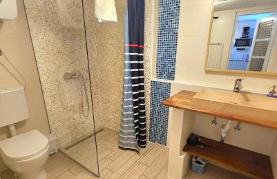 Apartments Lighthouse - Photo 7