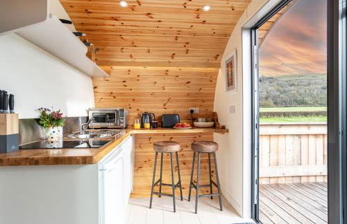 Middle Longlands - Foto 14