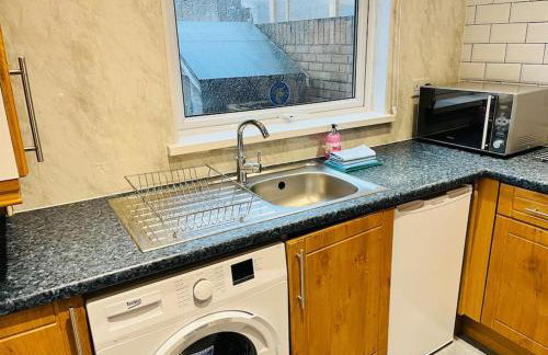 Family Home in Residential Neighbourhood - Foto 31