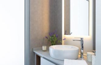 Pinalito - Vivienda vacacional con piscina privada - Foto 14