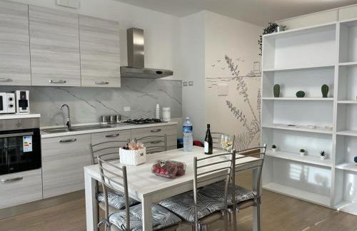 Casa Guttuso 1 - Foto 1