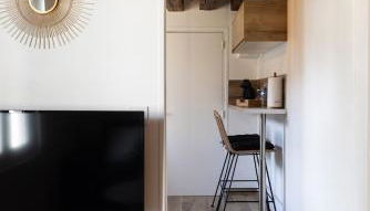 Chartres - Le Pont Bouju - Vue sur L'Eure - Foto 5