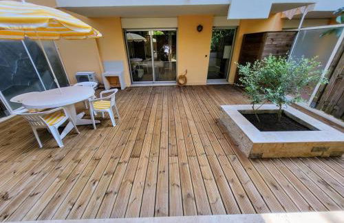 Nice proche plage - Photo 6