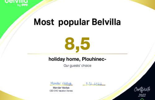 Stone House in Kersiny near the Beach - Photo 22