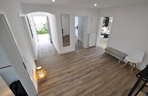 Villa Residenz - Foto 34