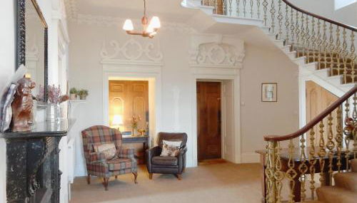 The Factors House - 25752 - Foto 2