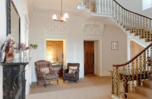 The Factors House - 25752 - Foto 2