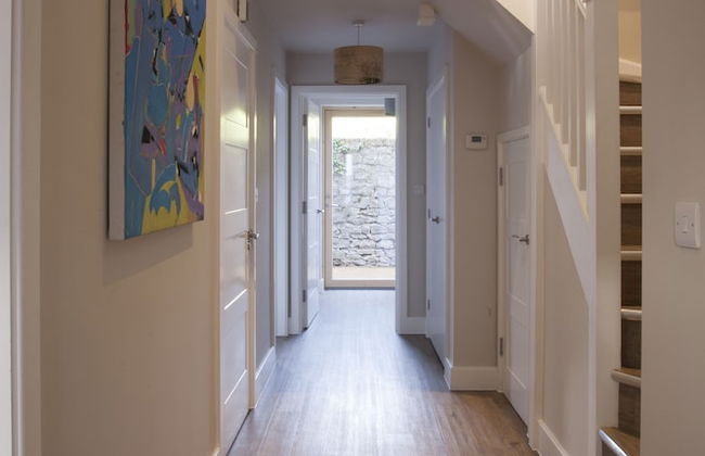 Beech House - Foto 24