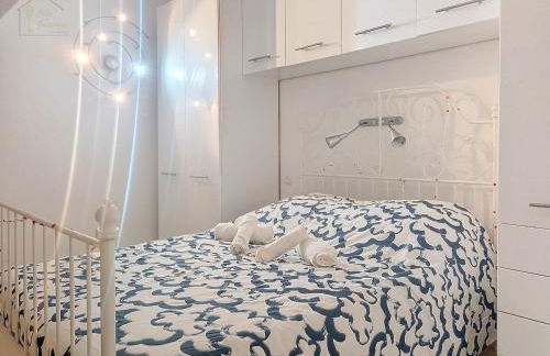 T6 Unique, Chic and Artistic with large terrace - Photo 15