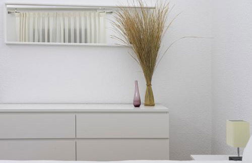 El Prestigio de Sagasta by Alogest - Foto 22