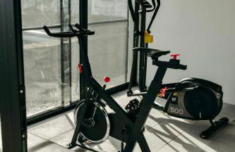 Coração da Quinta - Photo 46