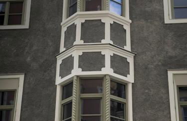 Ida - historic town apartments - Foto 28