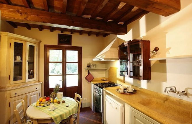 Pian delle More - Foto 37