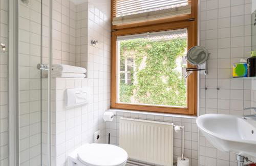 Schoenhouse Avenue - Digital Access - Foto 66