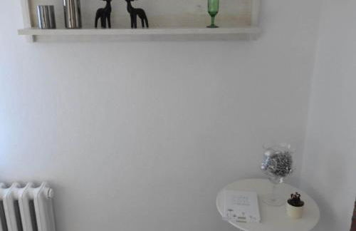 Family-friendly Escape - Foto 72