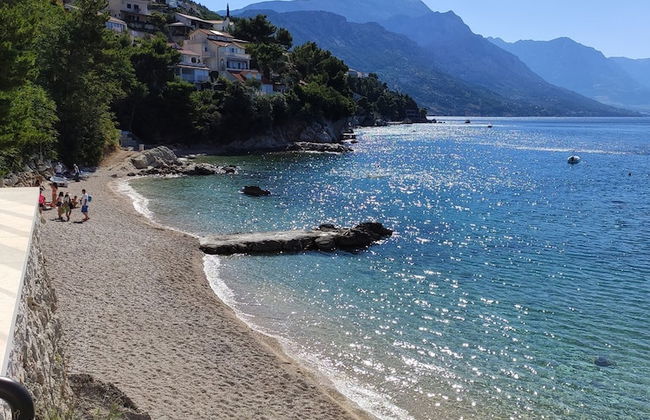 Villa Olive Tree - Foto 48