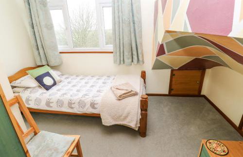 Trelydarth - Photo 21