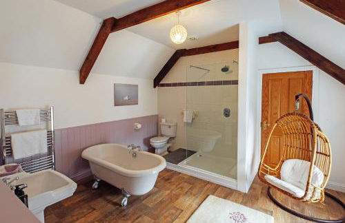 Trefloyne Manor - Photo 19